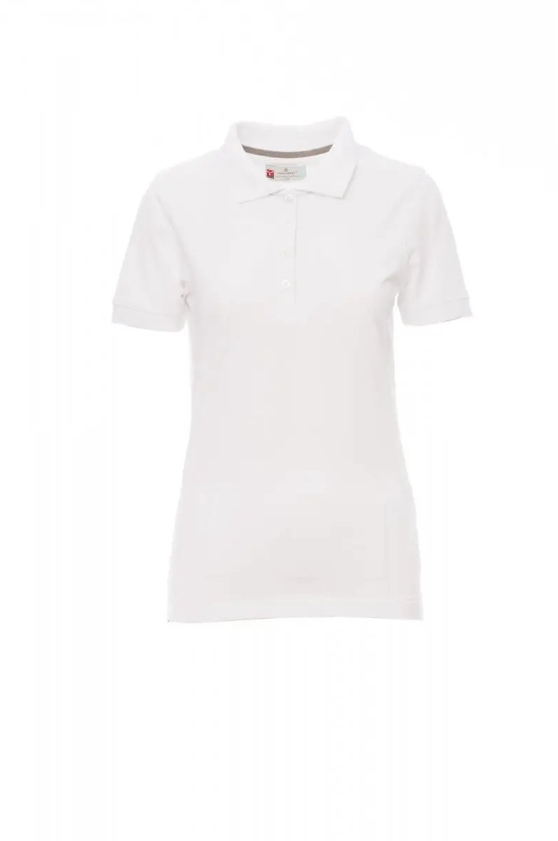 Payper Venice Lady - White - M