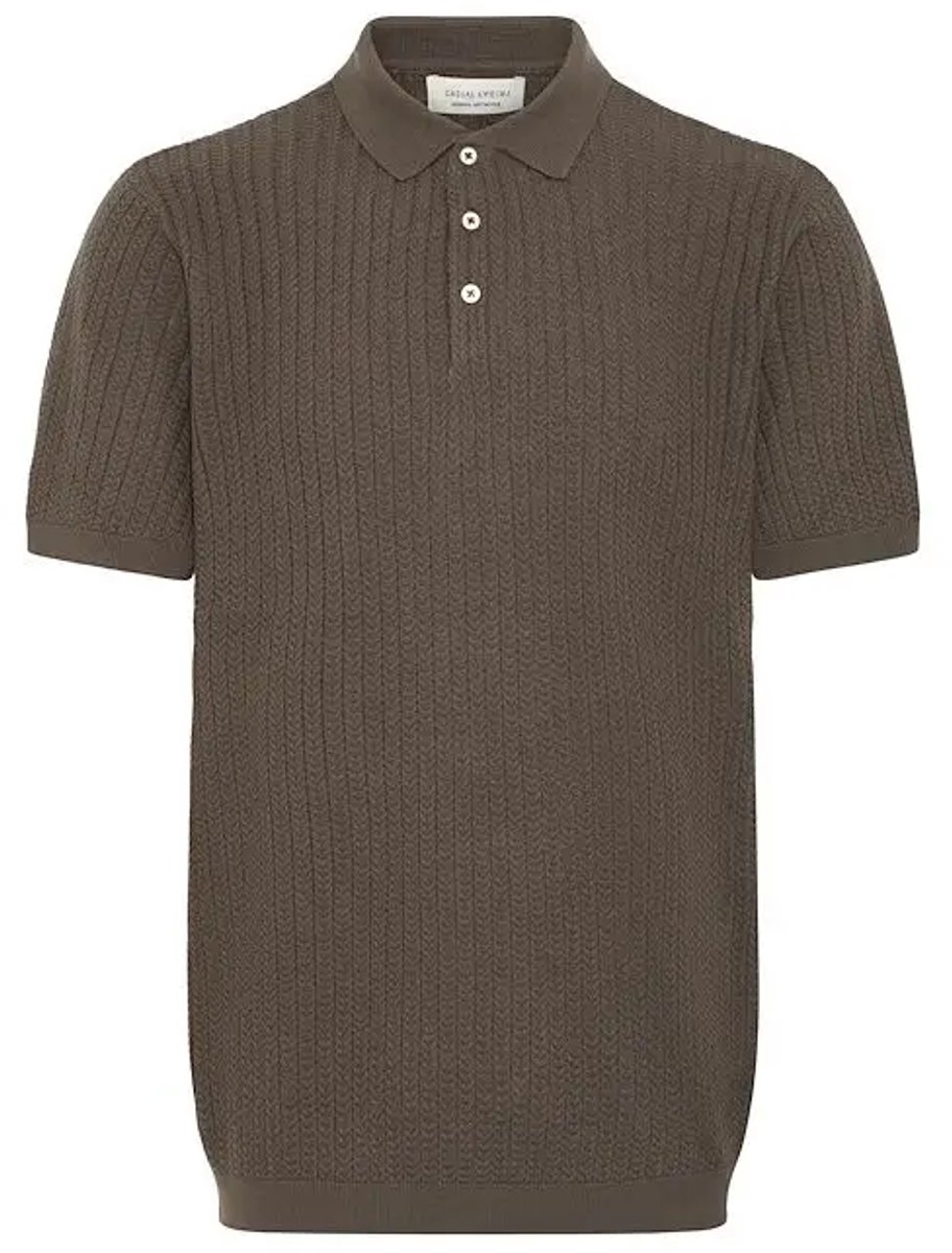 Polo Casual Friday Karl