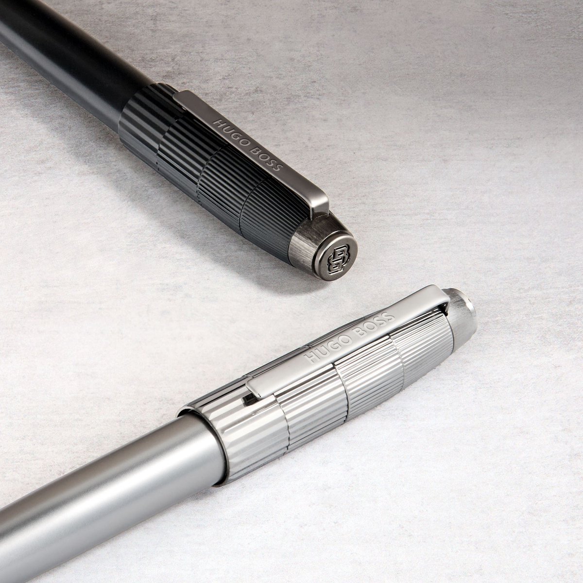 Pen Striato