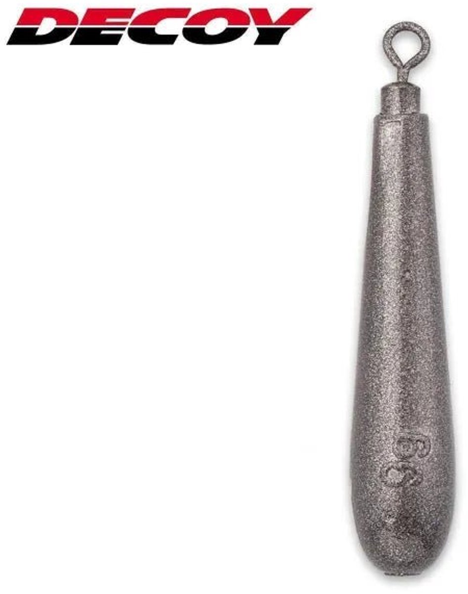 Decoy Sinker Type Stick DS-6 7g