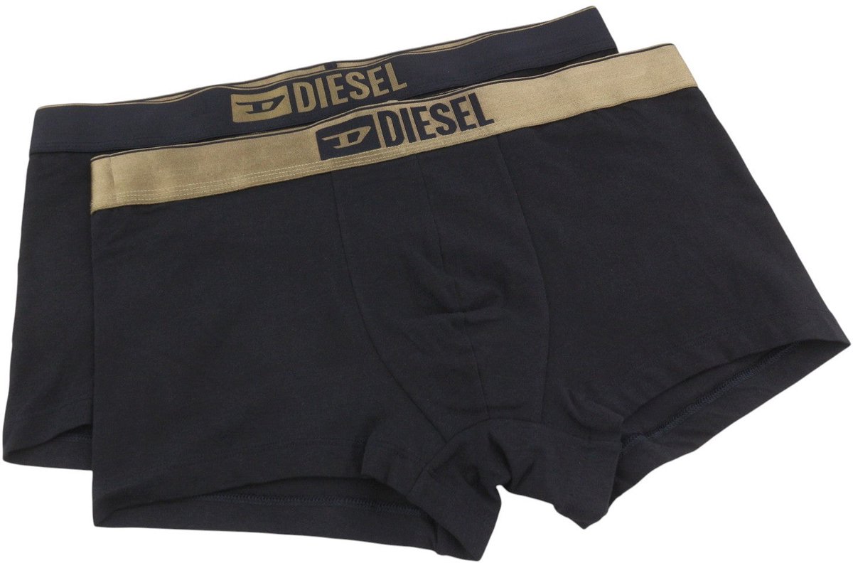 Ondergoed Damien-gft-2pack - M