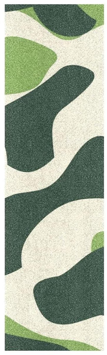 Skateboard Griptape Antislip Tape Board Grip Skateboarden Verbeteren Waterdicht en Slijtvast 33 x 9.1 Inch