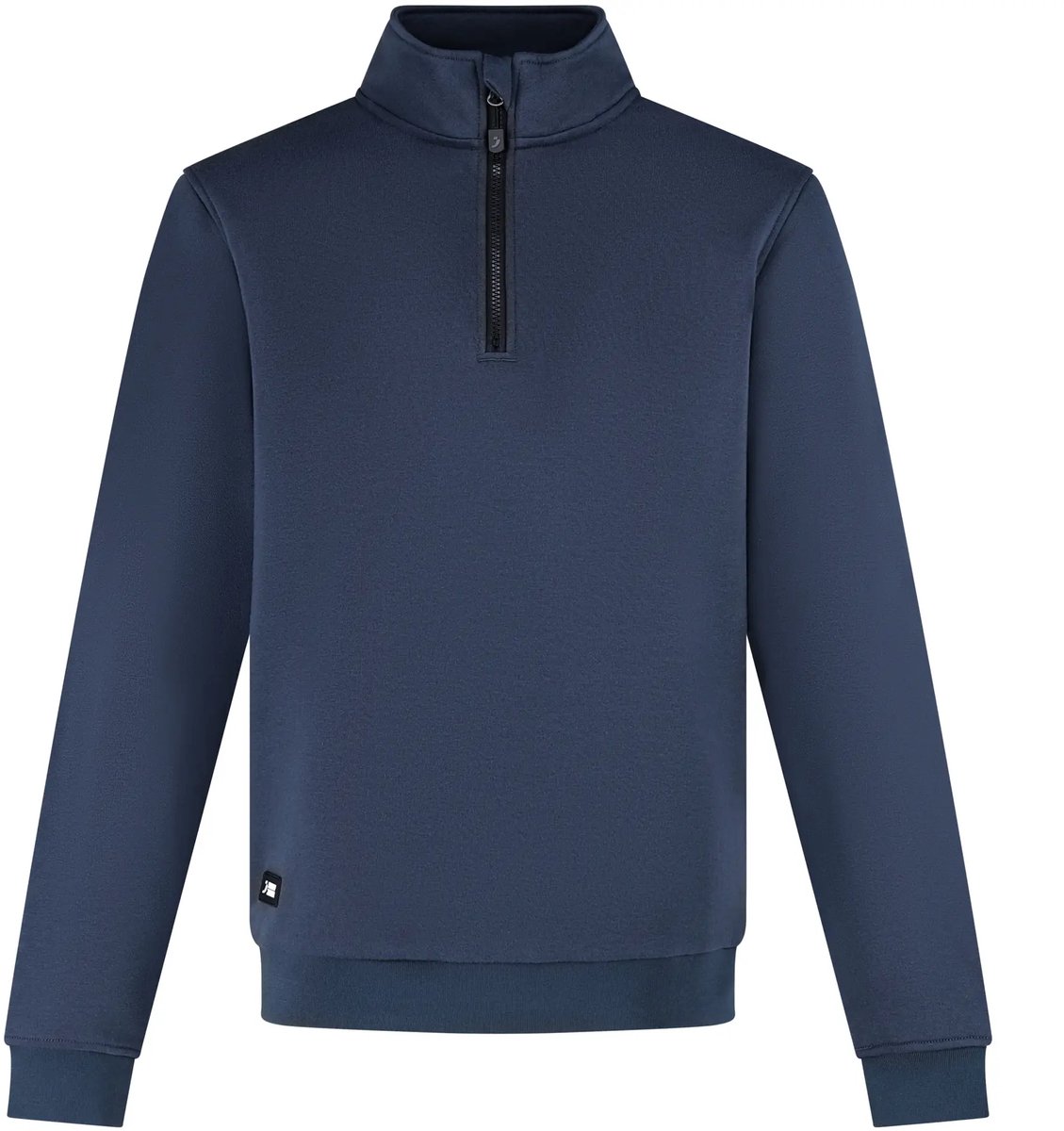 Sweatshirt Safety Jogger Works Faro