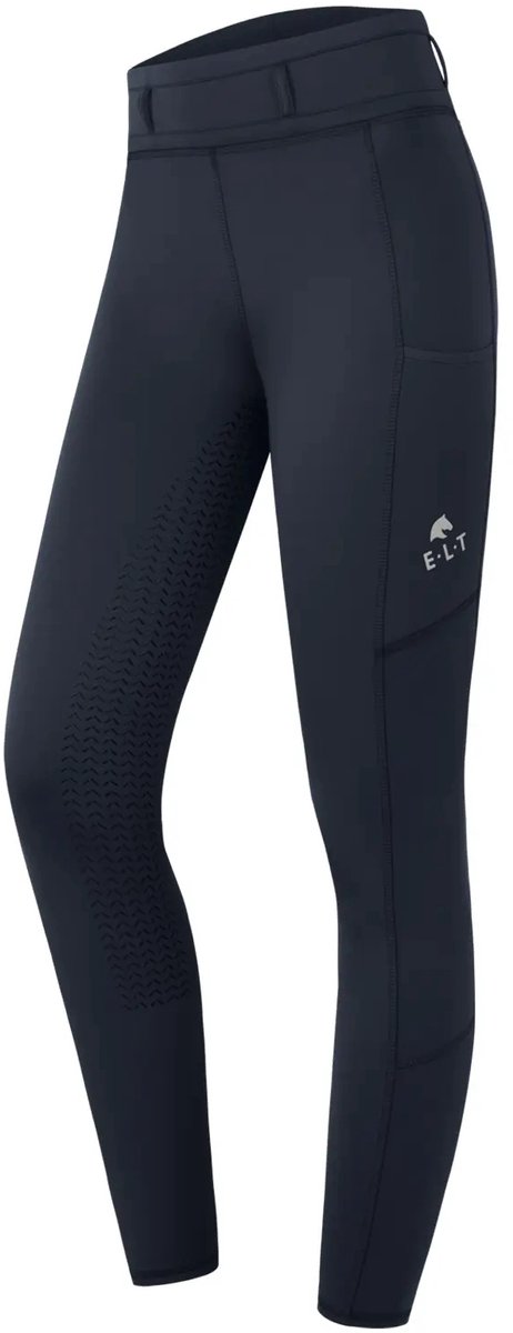 Volle grip meisjeslegging ELT Ella
