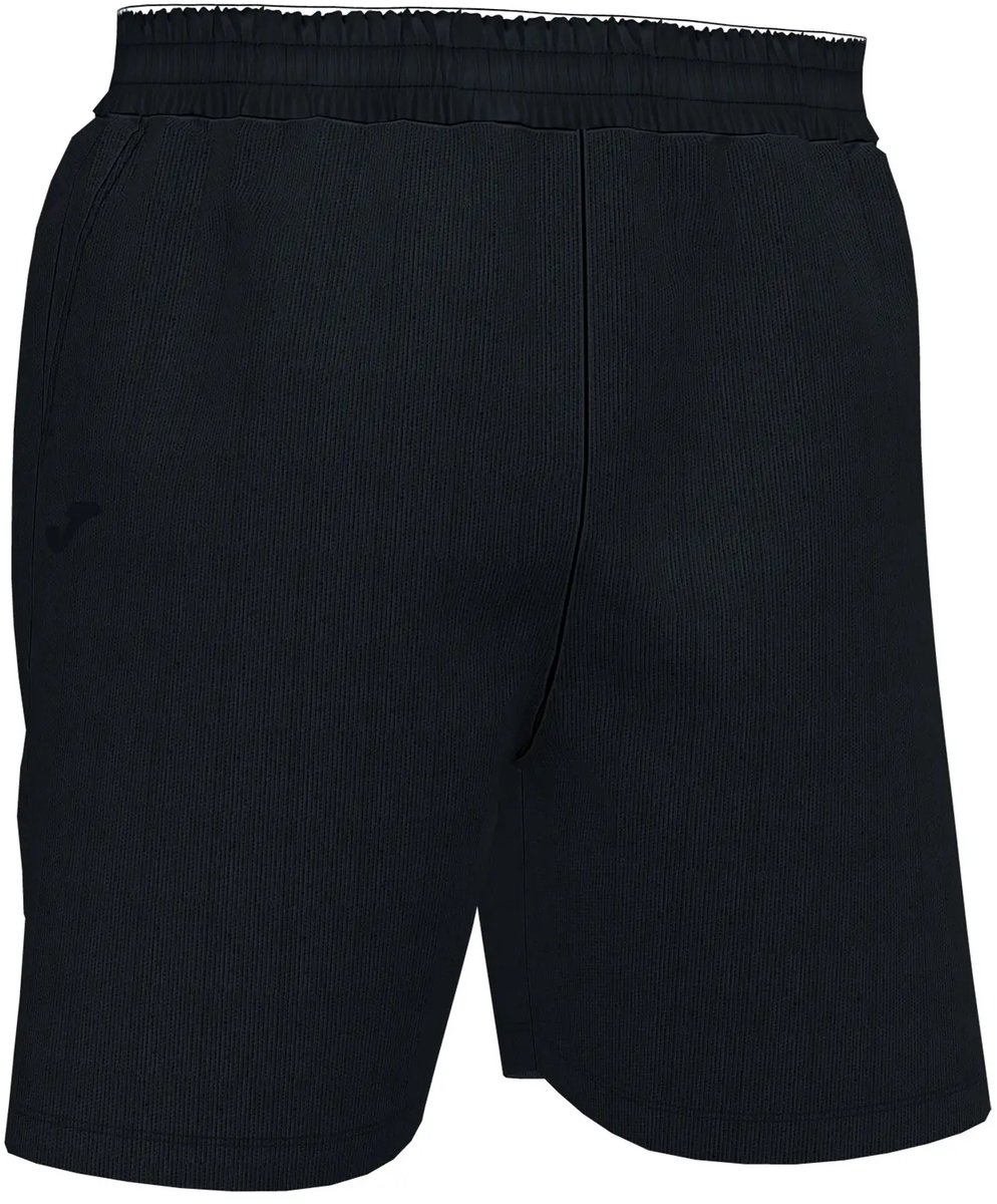 Short Joma Jungle