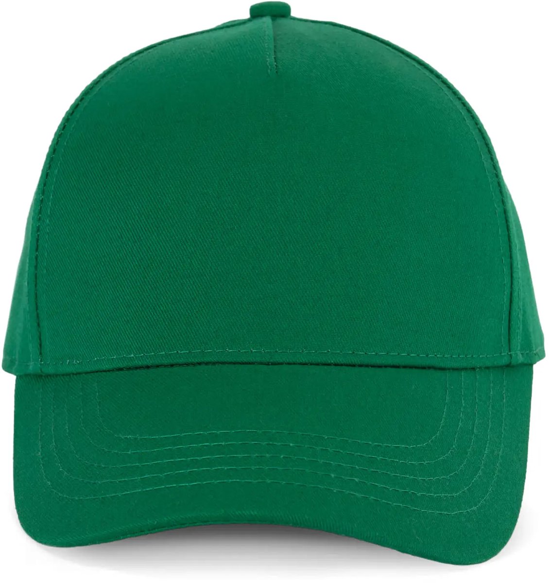 5-panel pet K-up Gold Label