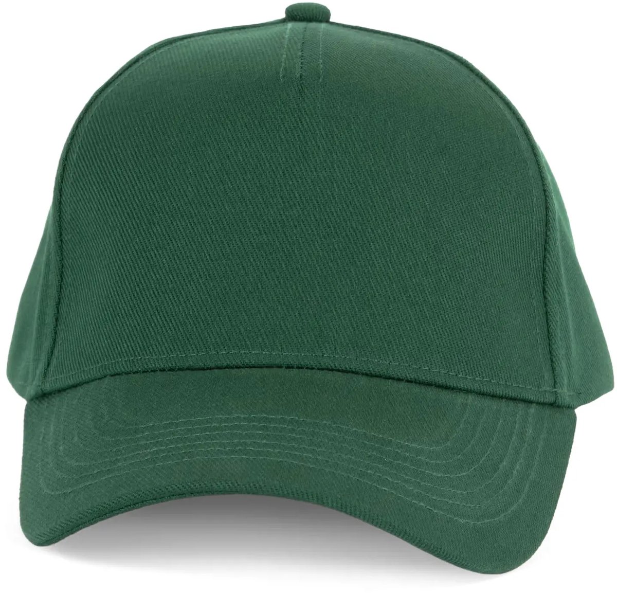 5-panel pet K-up