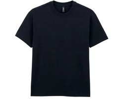 T-shirt Gildan Hammer Maxweight