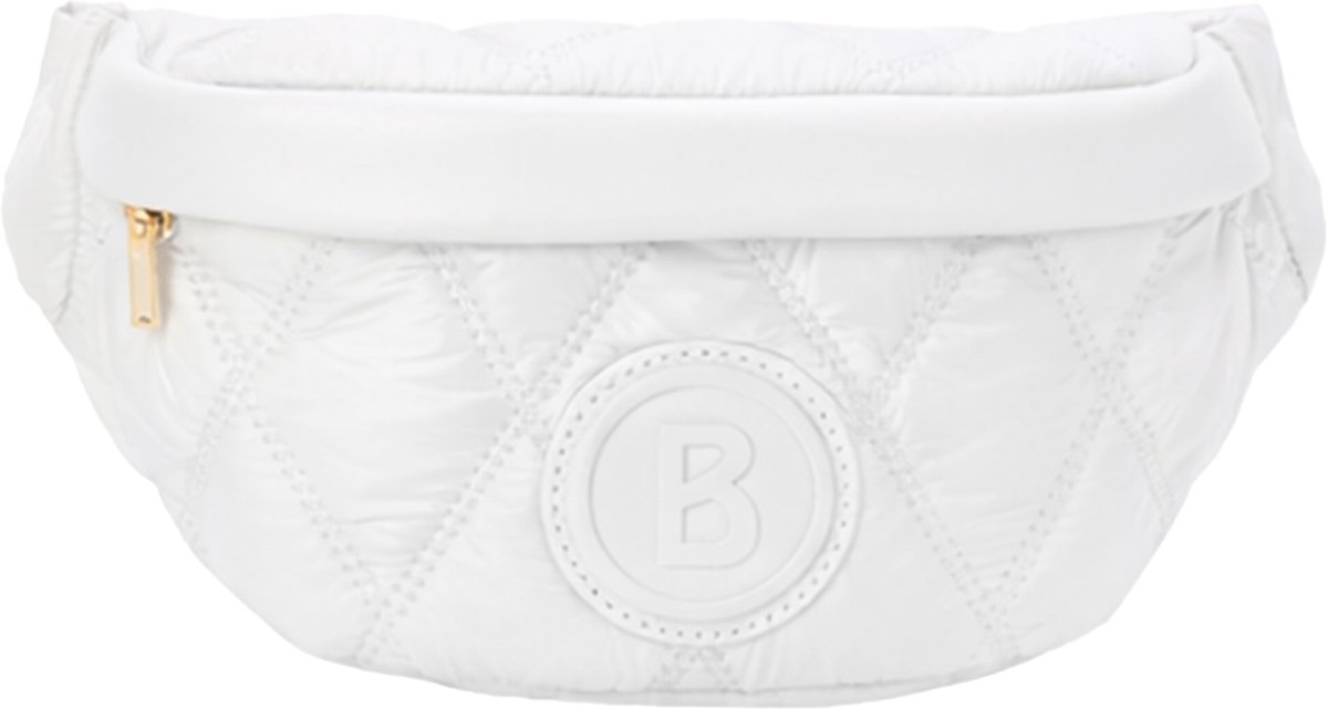 Bogner - Damen Hip Bag Tirano Runa