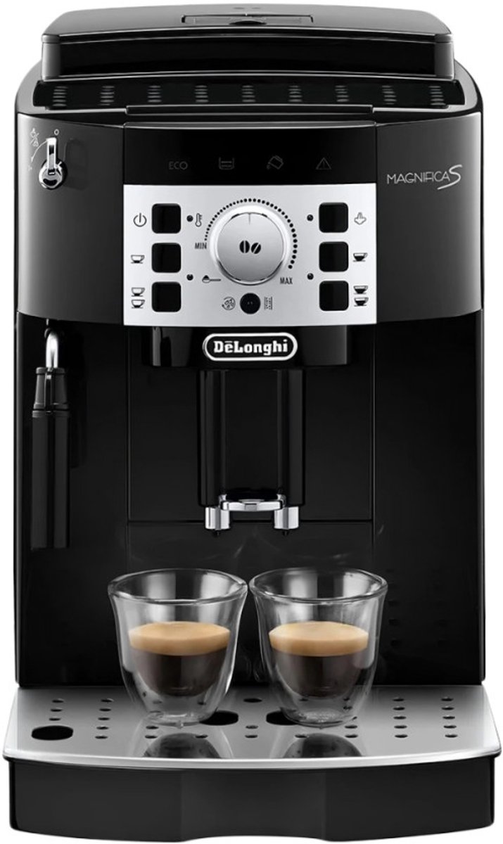 Koffiezetapparaat De’Longhi ECAM 22.112.B