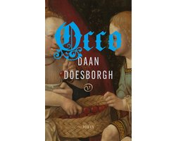 Occo