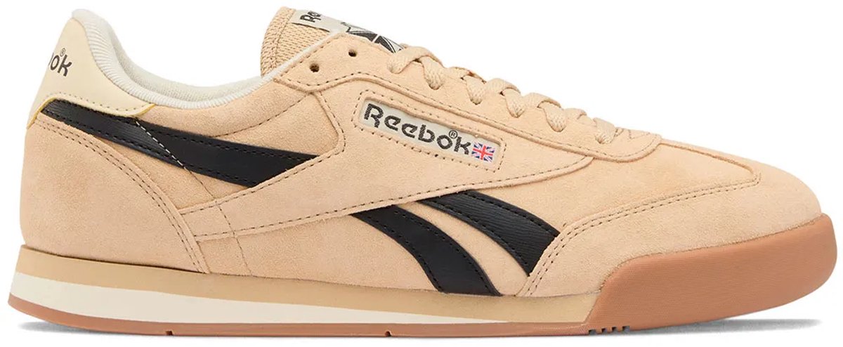 Reebok Classics Club C 85 Vintage Schoenen Beige EU 39 Man