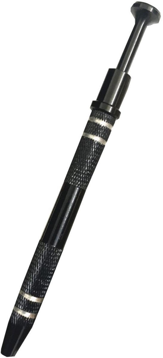 Omgoods - 4 Tanden Grabber Tool voor Kleine Onderdelen