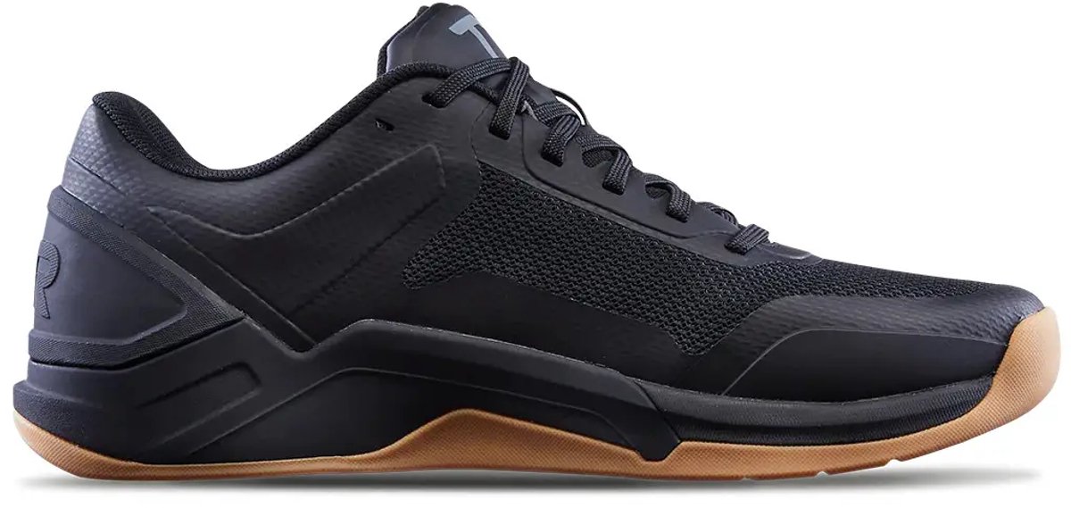Cross training schoenen TYR CXT3