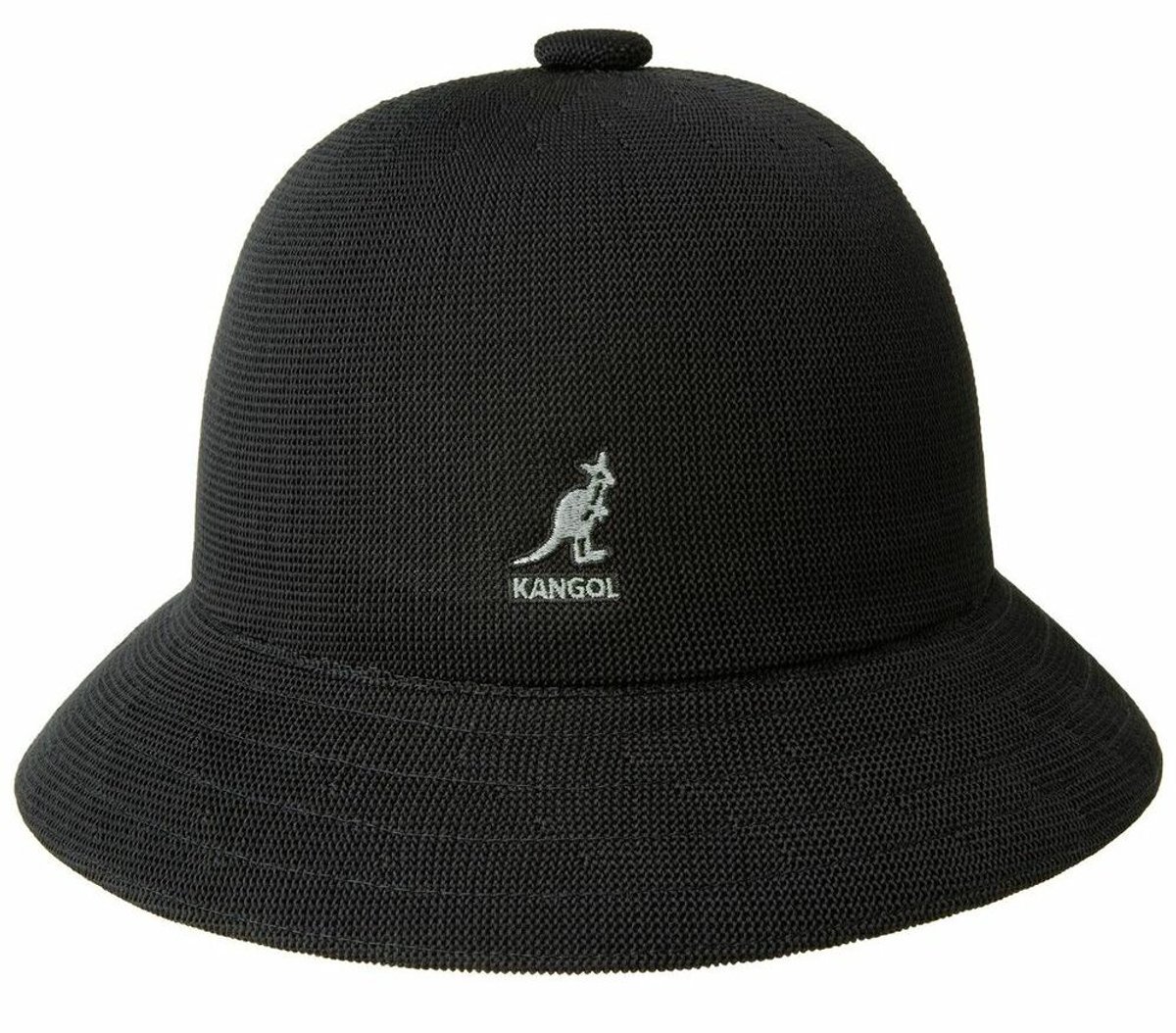 Bob Kangol Tropic Casual