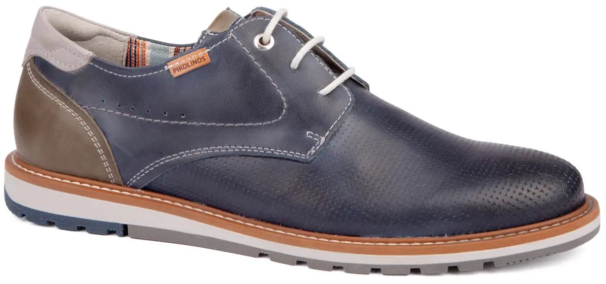 Loafers Pikolinos Berna