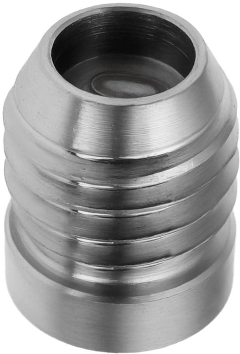 Golf Club IJzeren Hoofd Gewicht - 10g Schroef Compatibel met Ping G410 G425 G710 I525 I59