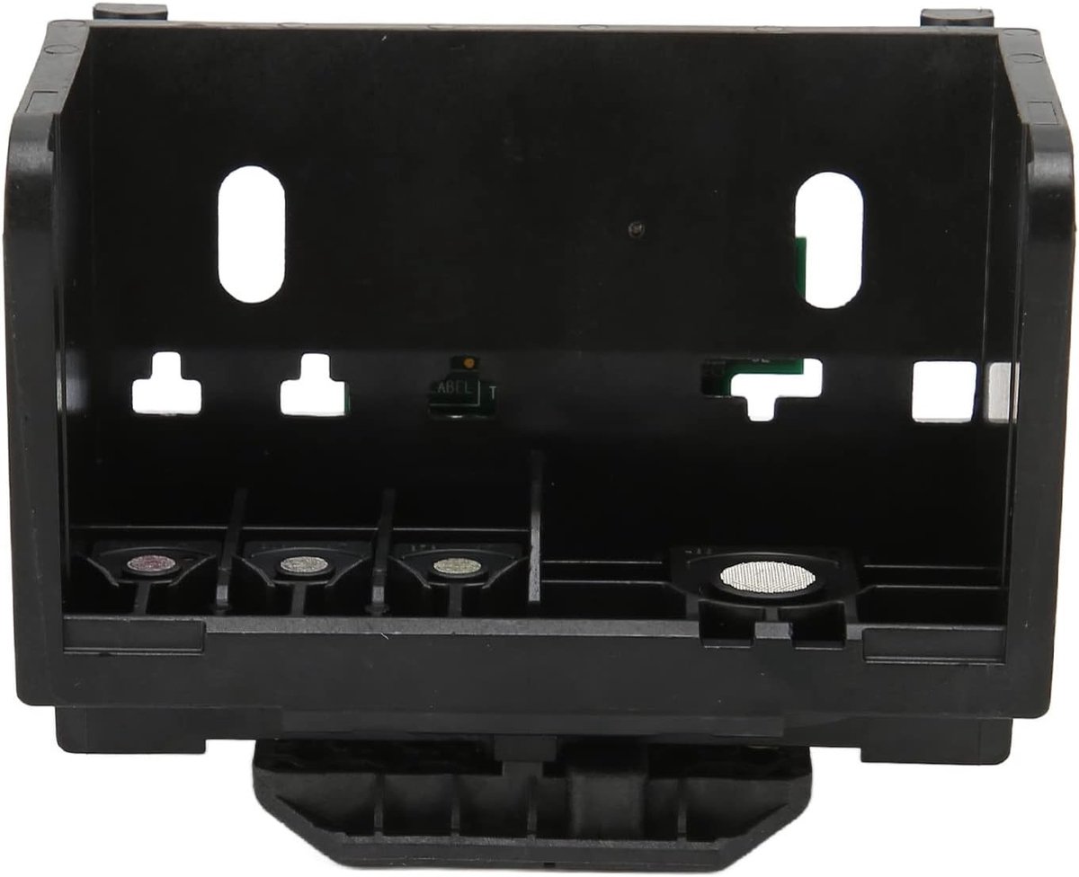 Vervangende Printkop voor HP Officejet PRO 6230, 6830, 6815, 6812, 6835 - Compatibele Printhead, Printeronderdeel, Printkwaliteit Verbeteren