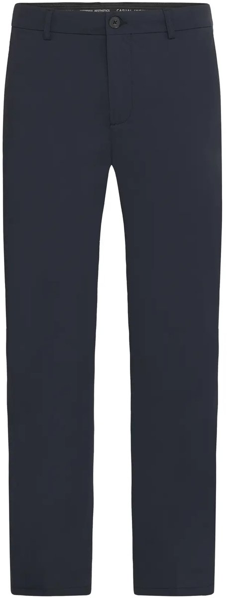 Broek Casual Friday CFLindvall
