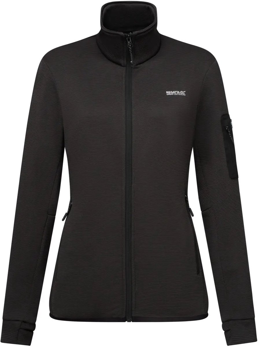 Damesfleece Regatta Lara