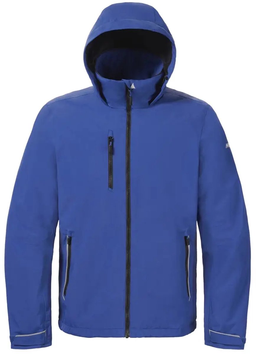 Waterdichte Jas Musto M SARDINIA JKT