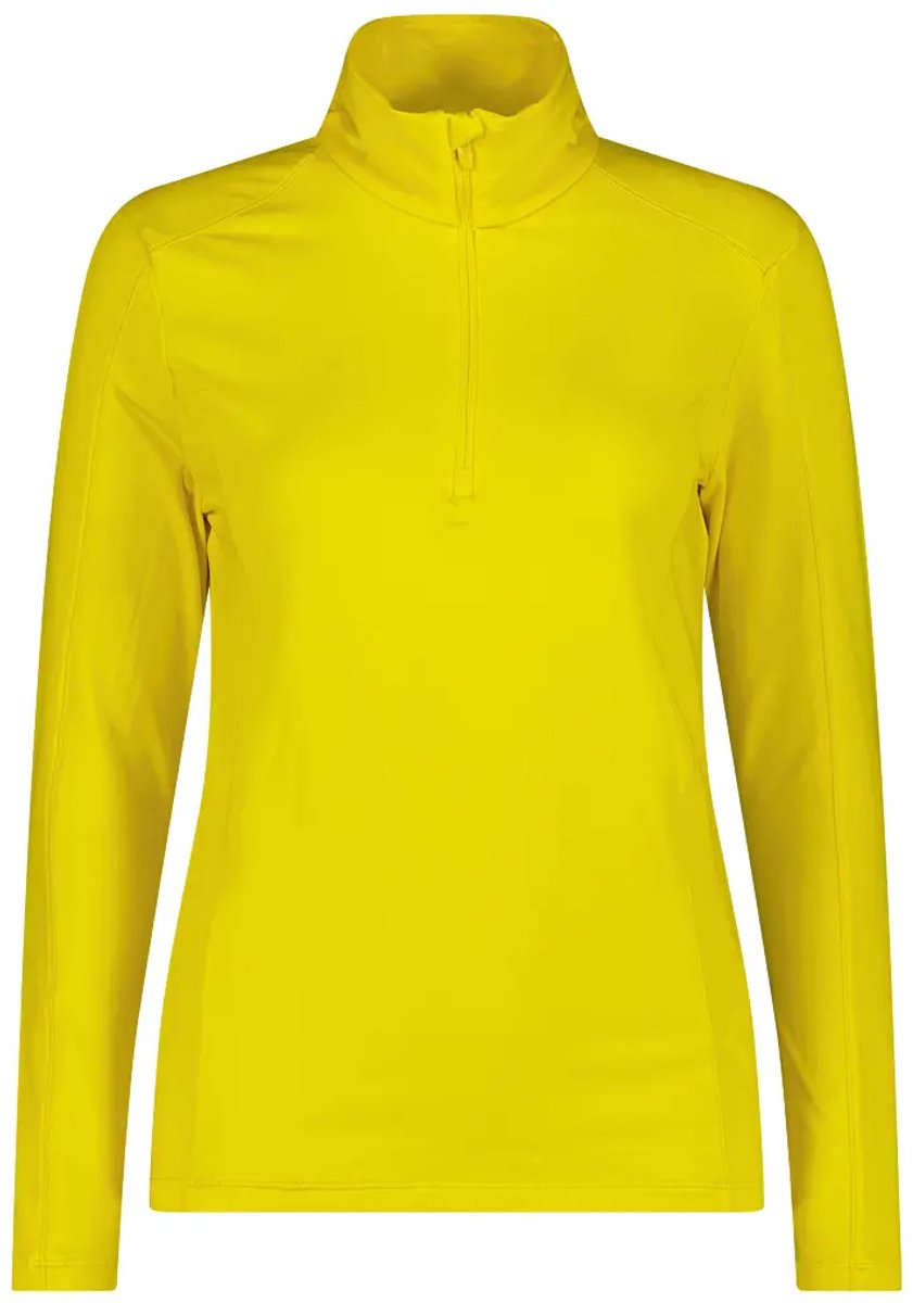 Softech Fleece Tweede Laag Dames CMP