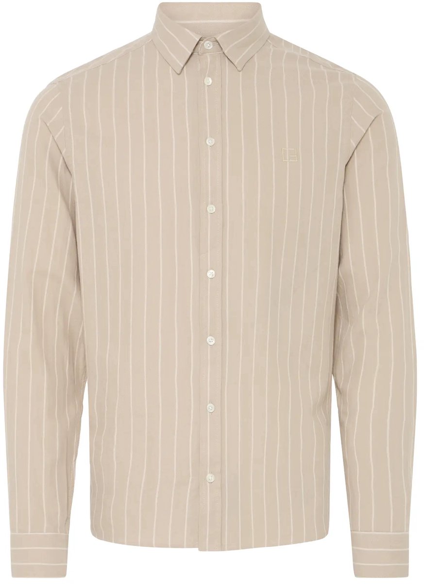 Shirt Casual Friday Cfanton