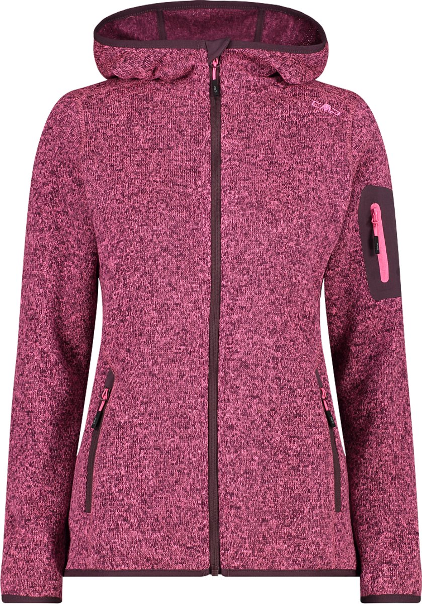 Roze