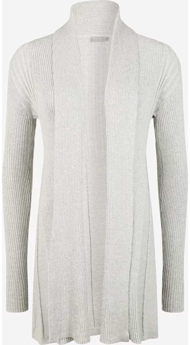 Damesvest fransa Zubasic 61