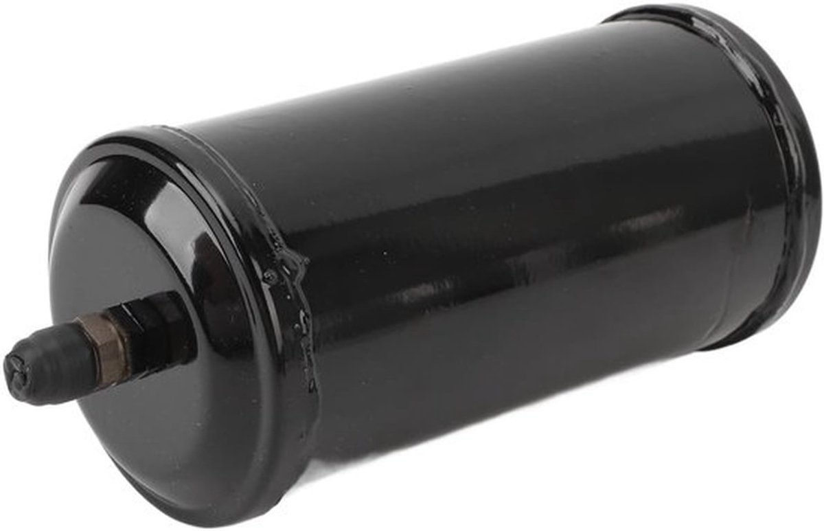 Filterdroger Hoogwaardige Vervanging - AC Filterdroger - Verbeterde Efficiëntie - Verwijdering Verontreinigingen - Hoge Compatibiliteit - Koelere Omgeving - Recyclingfilter