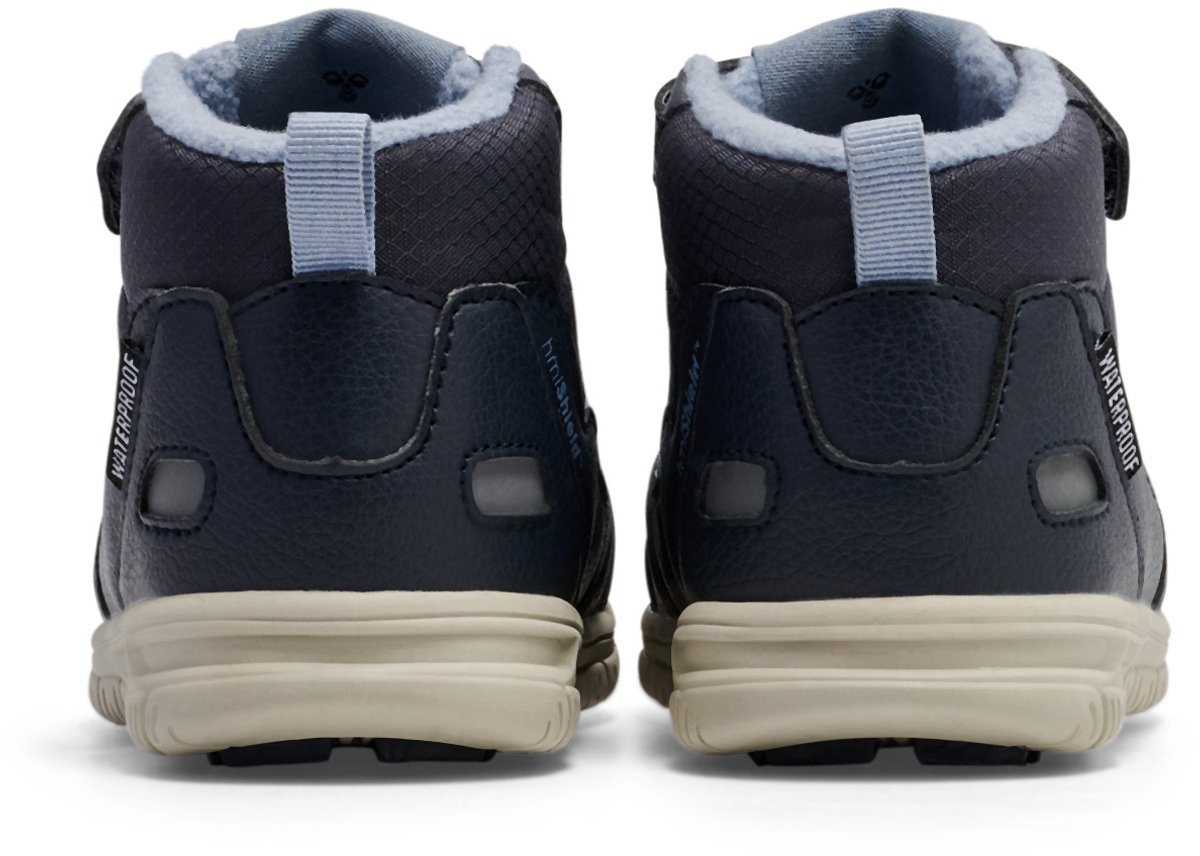 Crosslite Winter Mid Tex Infant
