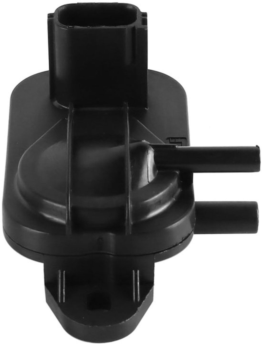 Druksensor voor Differentieel en DPF voor Diverse Auto's