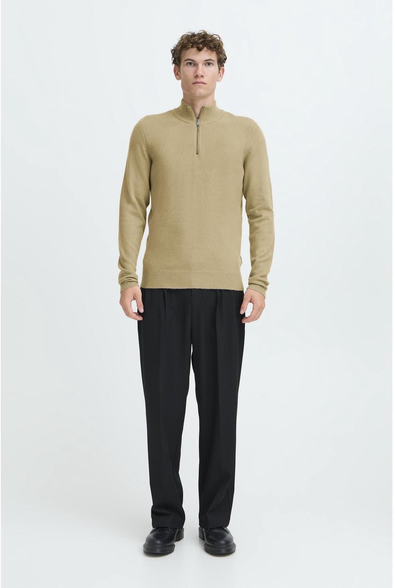 Trui Casual Friday Heine