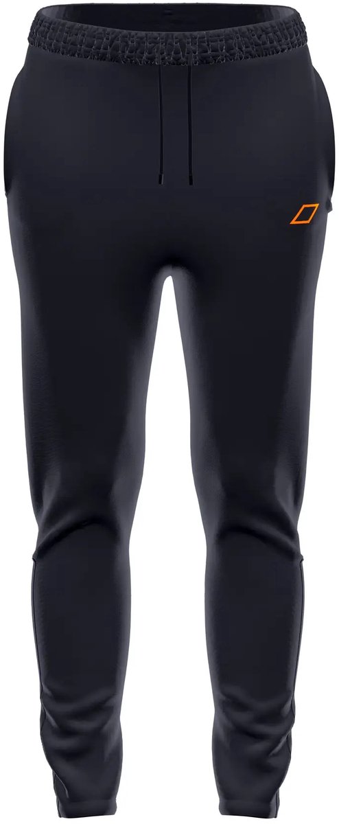 Dames joggingsbroek Grays Hockey GTS