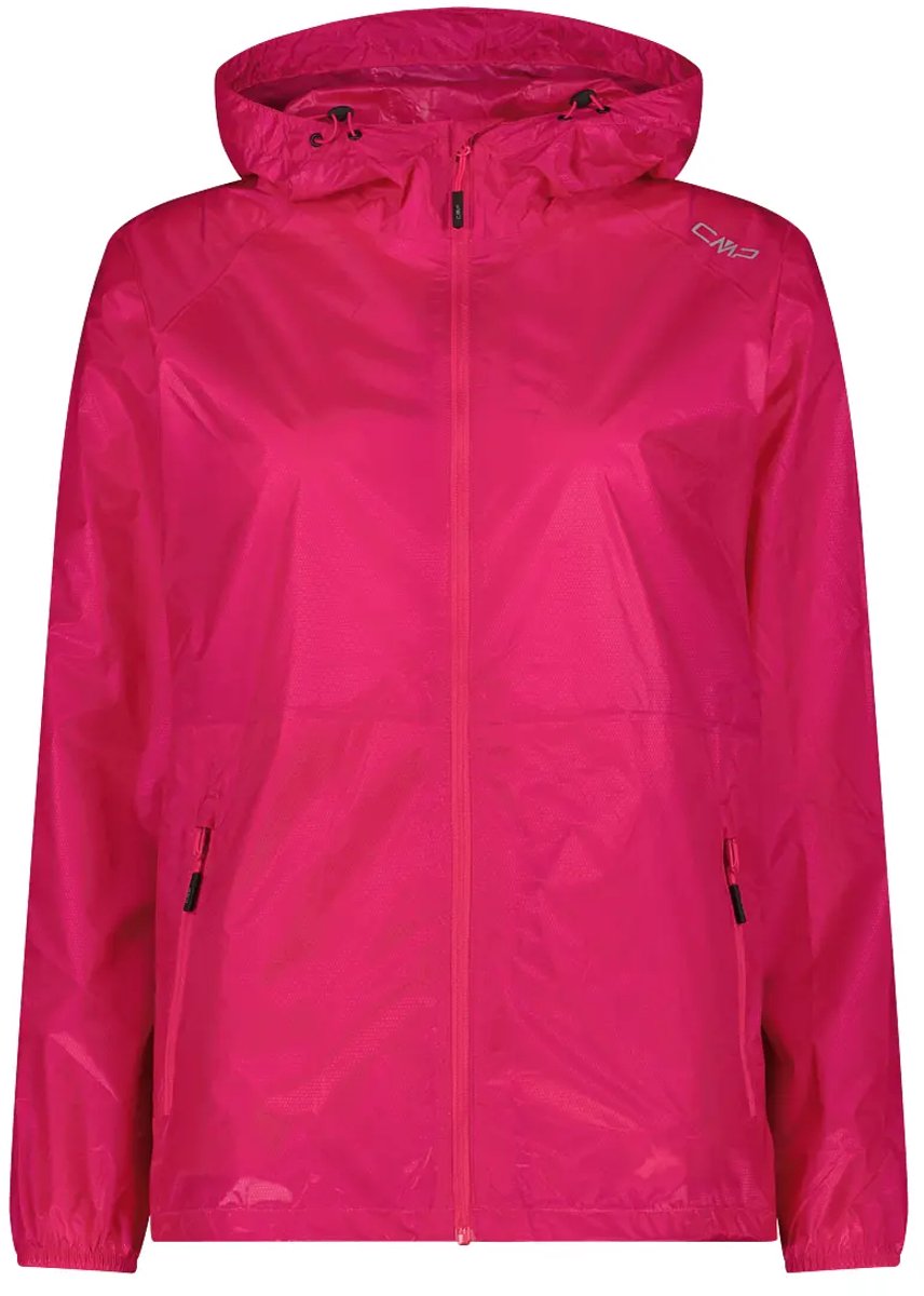 Roze