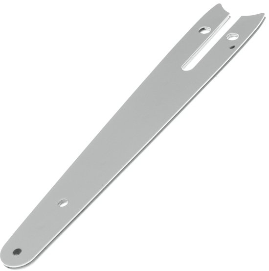 Zaaggeleider 6"" van Wolfcraft — afbeelding 2