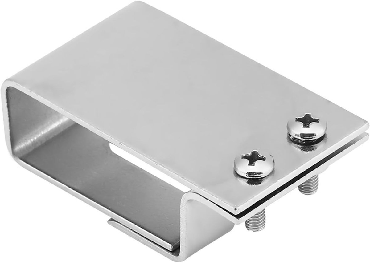 Reparatieset voor Versnellingskabels - Metalen Klem en Clip voor Betrouwbare Verbindingen en Onderhoud