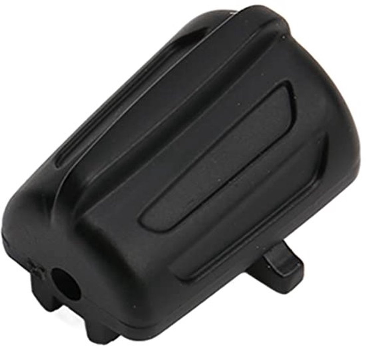 Linke zijde van de auto-stuurwiel-operator voor 1 2 3 4 5 6 Series M Sport versie automotive cruise control schakelaar consolecomponenten