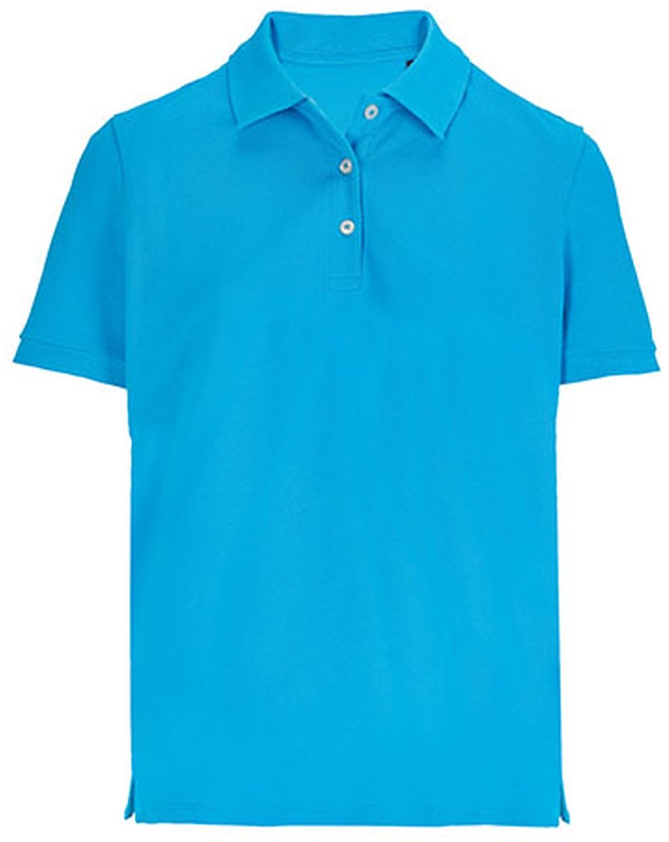 SOL'S Women´s Pacific Polo Shirt L04440 - Aqua - S