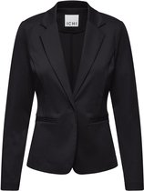 Ichi IHKATE BL Dames Blazer - Maat XL