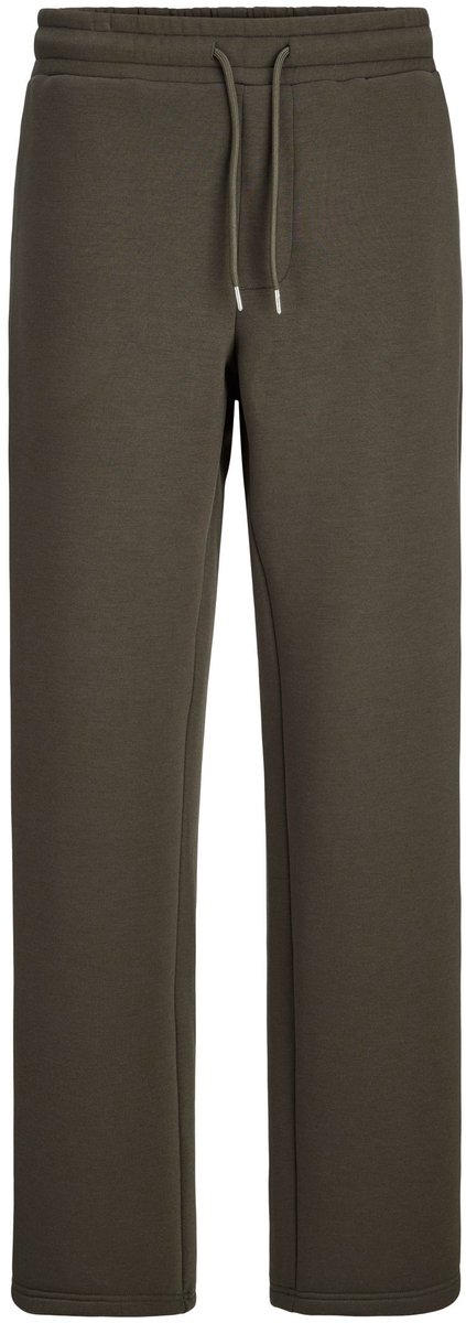 Jack & Jones Wide-leg broek Loose Fit Wide-leg broek