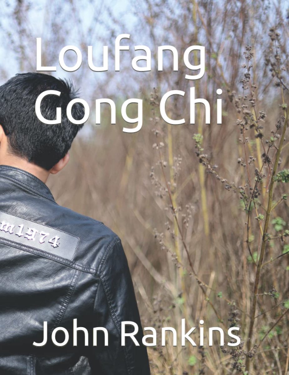 Loufang Gong Chi - Traditionele Chinese handbel - Hoogwaardige klank - Ideaal voor meditatie - ShopVlot