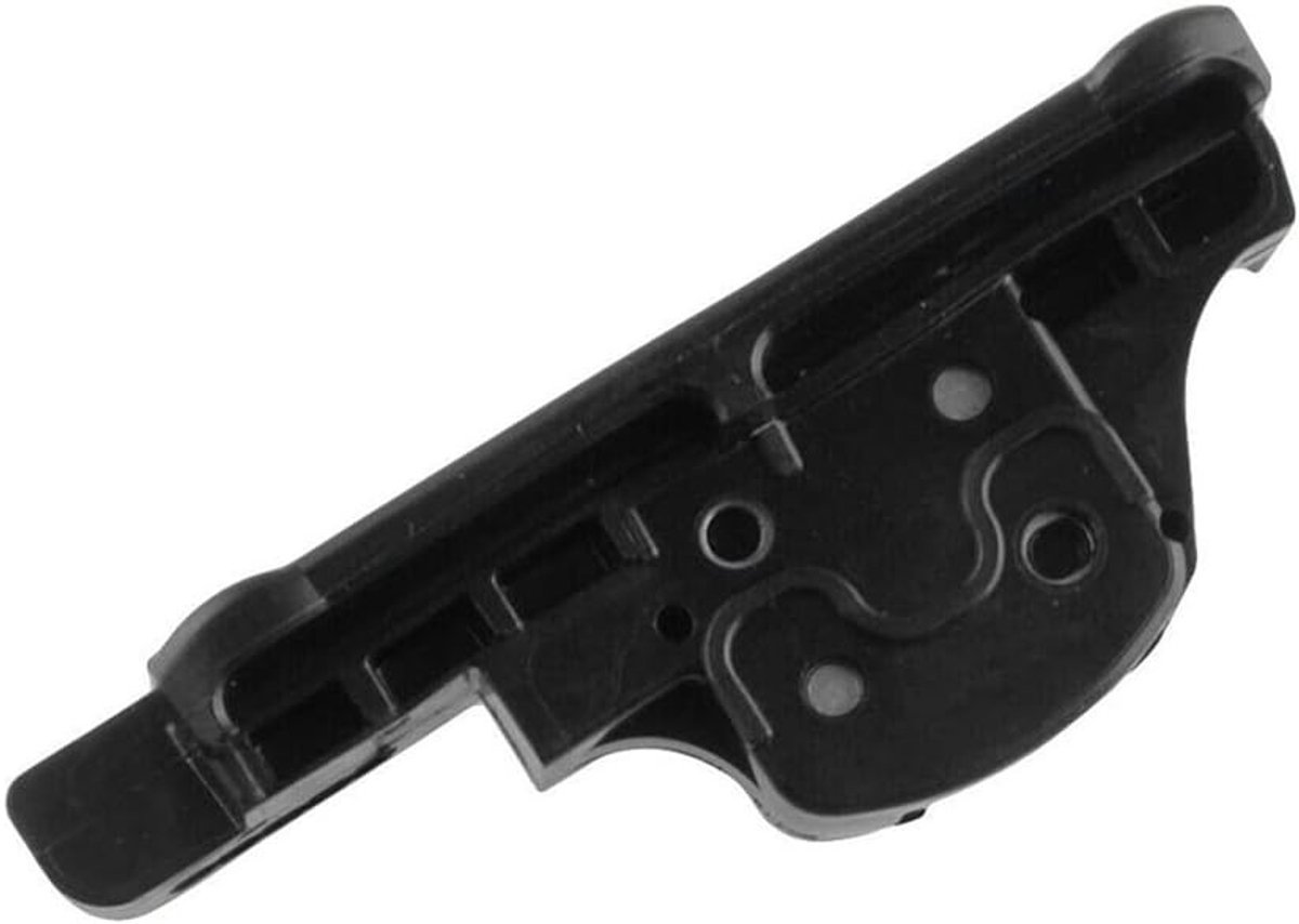 Slideway Plafondbeugel (Links of Rechts) voor J-eep Re-negade 2015-2021 - Geschikt voor 77368445 en 77368446, Ideaal voor Dakkoffer en Accessoires