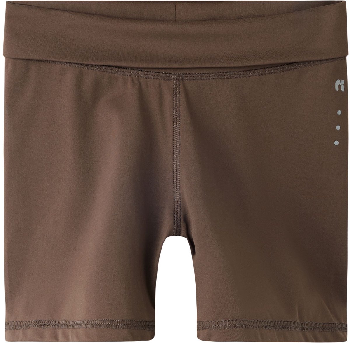 Name it Shorts Slim fit biker