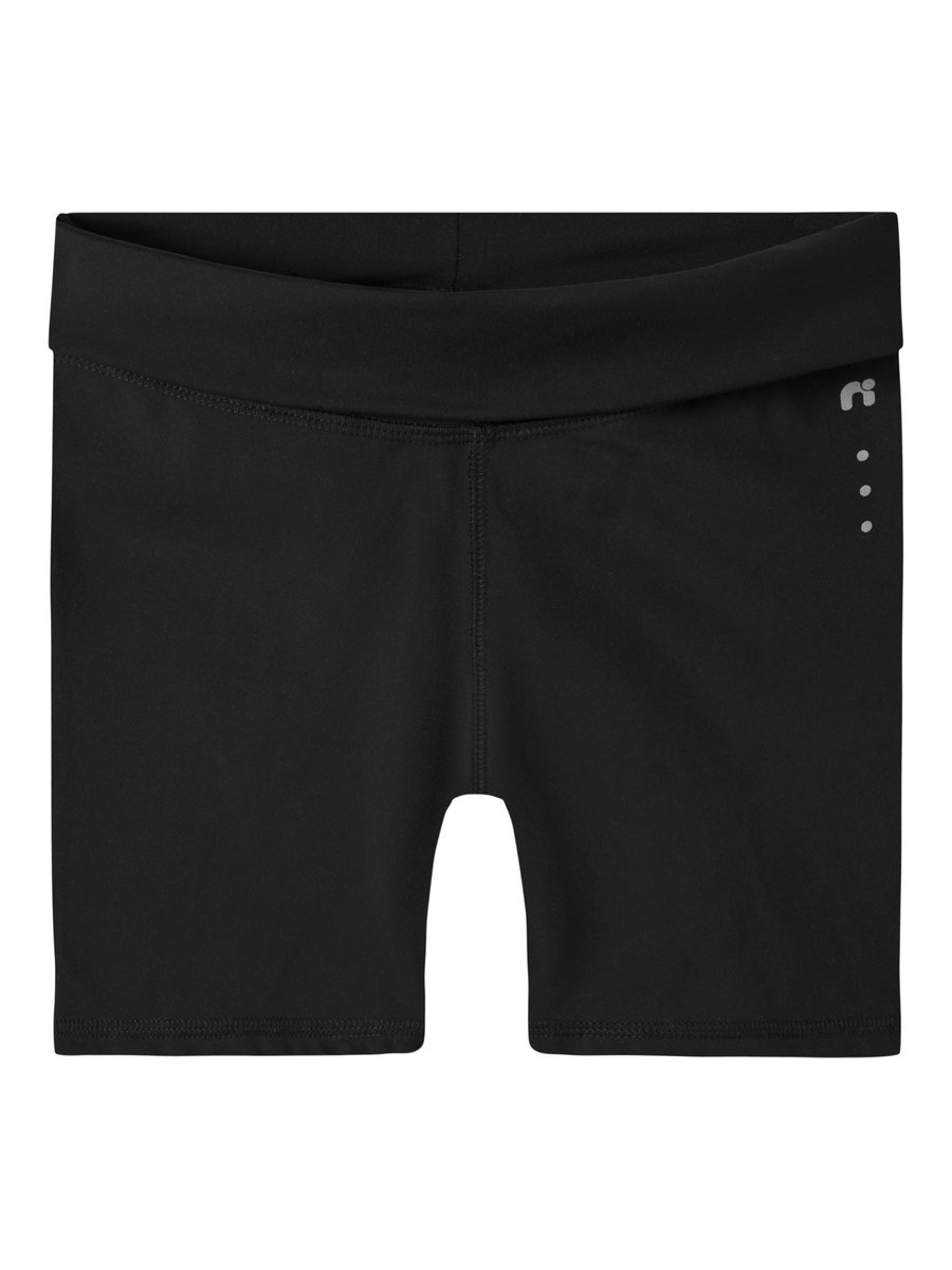 Name it Shorts Slim fit biker