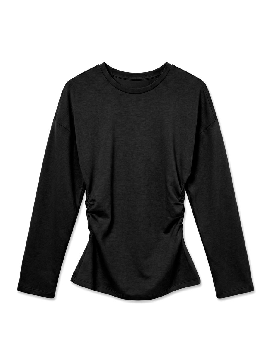Vero Moda Top VMSMILLA Top