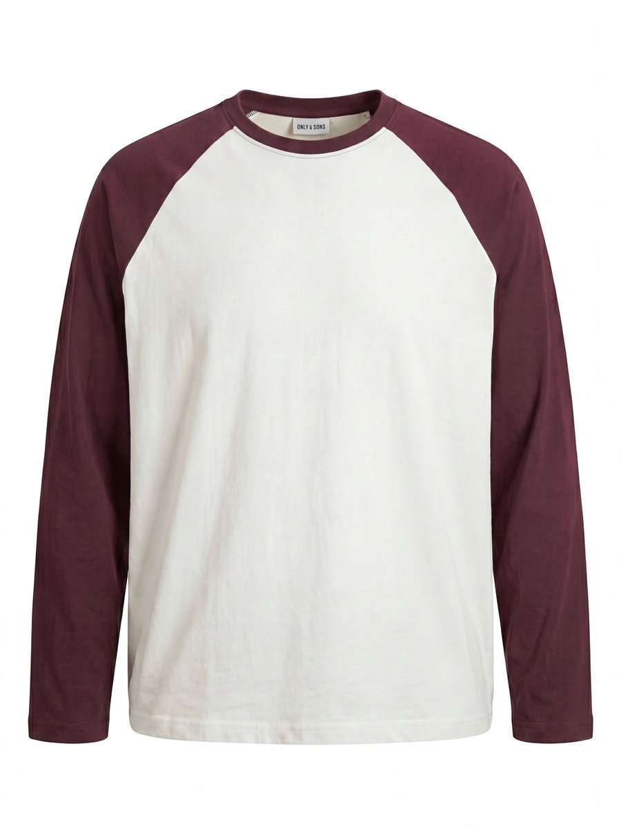 ONLY & SONS T-shirts ONSHEATON T-shirts