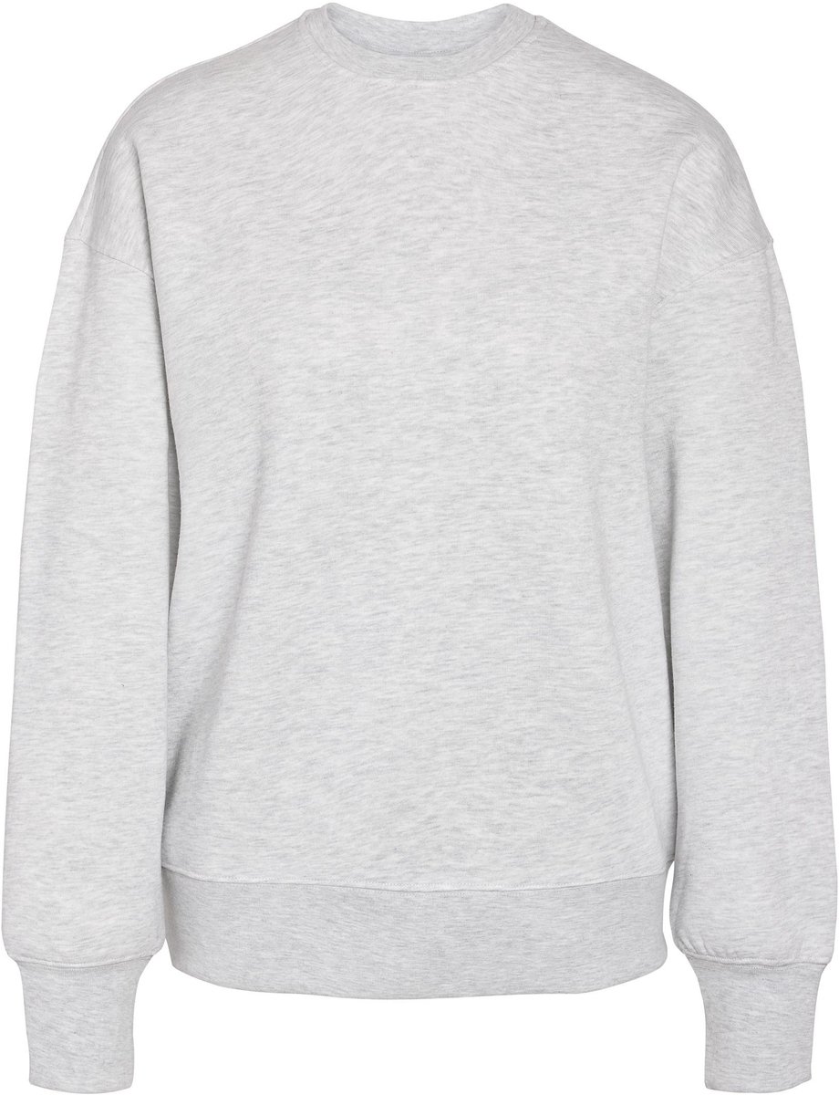 Noisy May Sweatshirt met lange mouwen NMVILLA