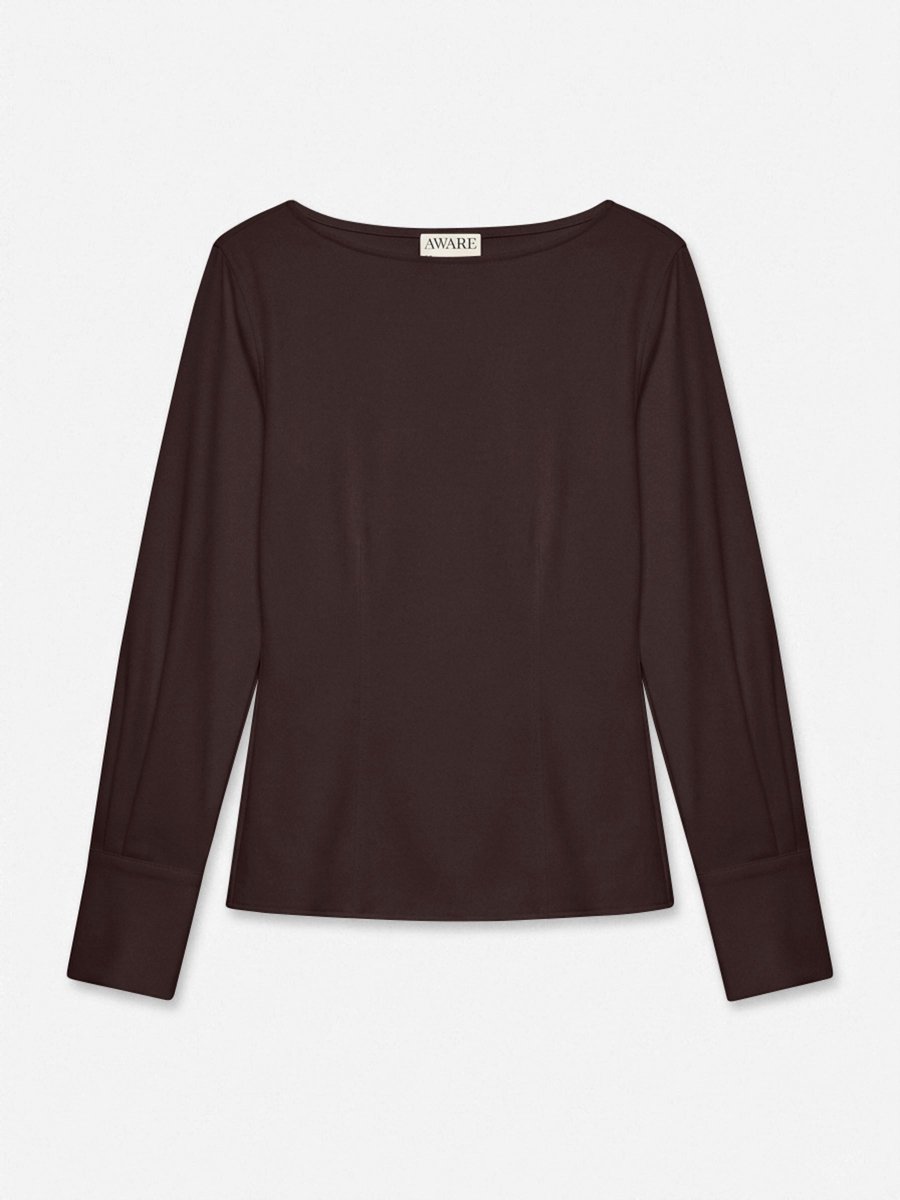Vero Moda Blouse AWDIXIE Top