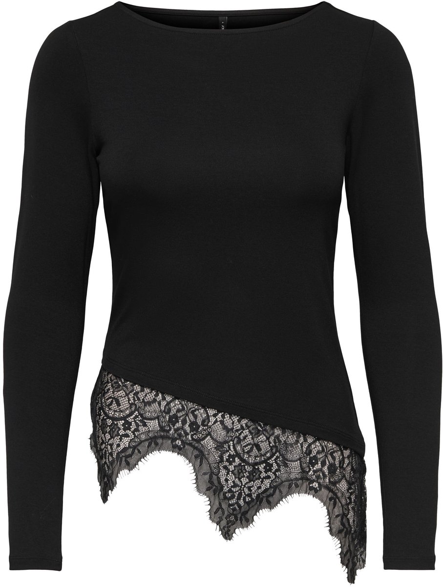 ONLY Top ONLLAILA Top